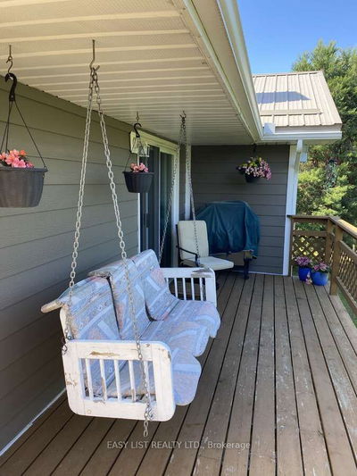 14 Cedar Point Dr, Sioux Lookout -  image-0-1