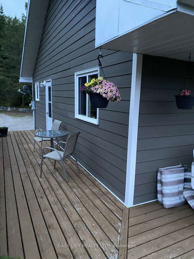 14 Cedar Point Dr, Sioux Lookout -  image-0-2