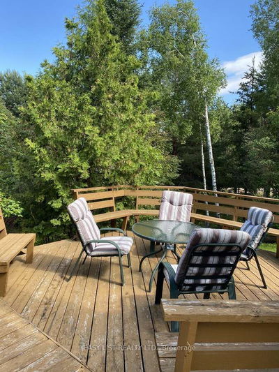 14 Cedar Point Dr, Sioux Lookout -  image-0-3