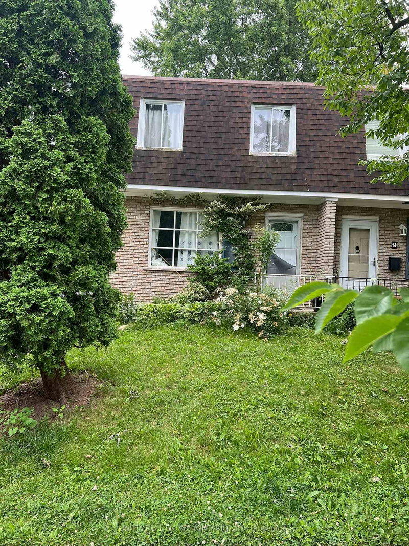 7 Ardsley Rd, London North, N6G 2W3 | Image 3