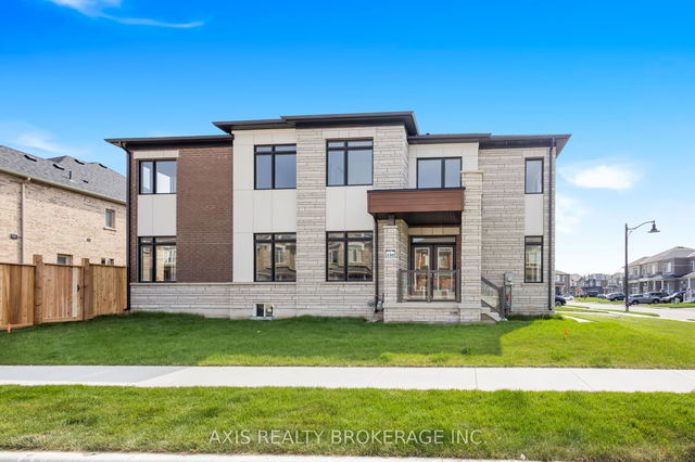 53 Holcomb Terrace