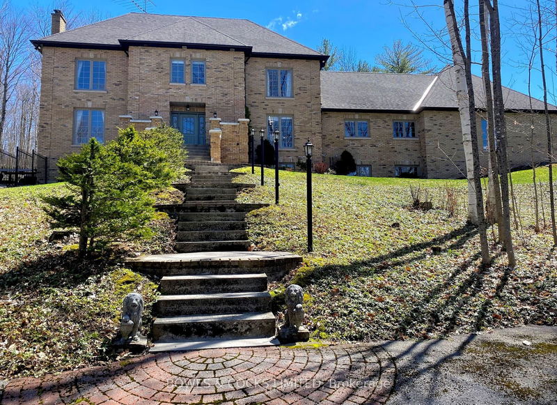 home for sale on 687 Steinkrauss Drive