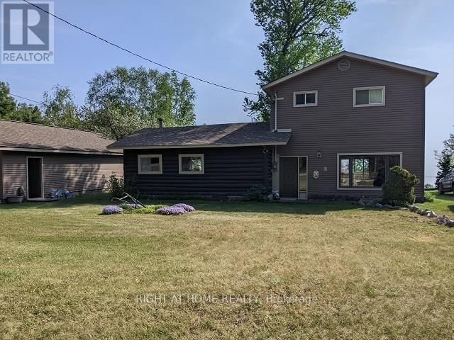 73 Northwood Dr  Algoma Remote Area, P0S 1A0 | Image 1