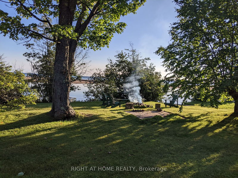 73 Northwood Dr  Algoma Remote Area, P0S 1A0 | Image 28