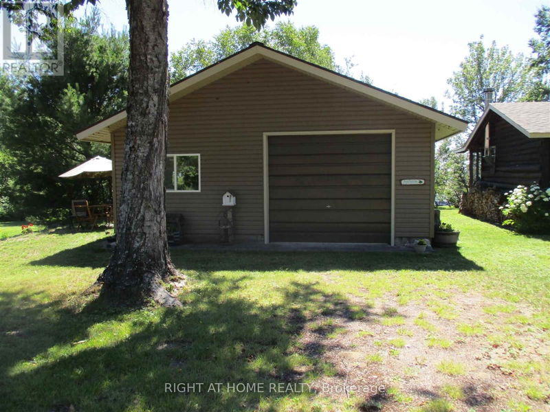 73 Northwood Dr  Algoma Remote Area, P0S 1A0 | Image 3