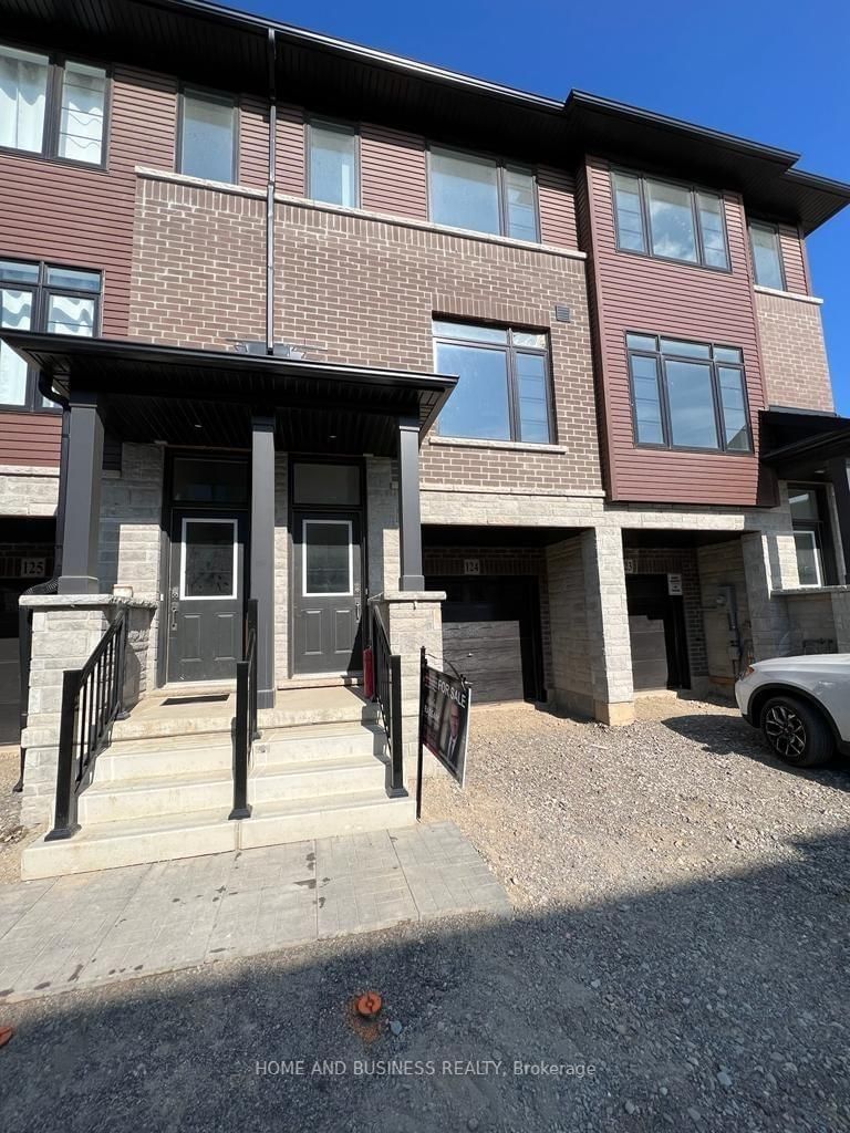 home for lease on 57-461 BLACKBURN Drive