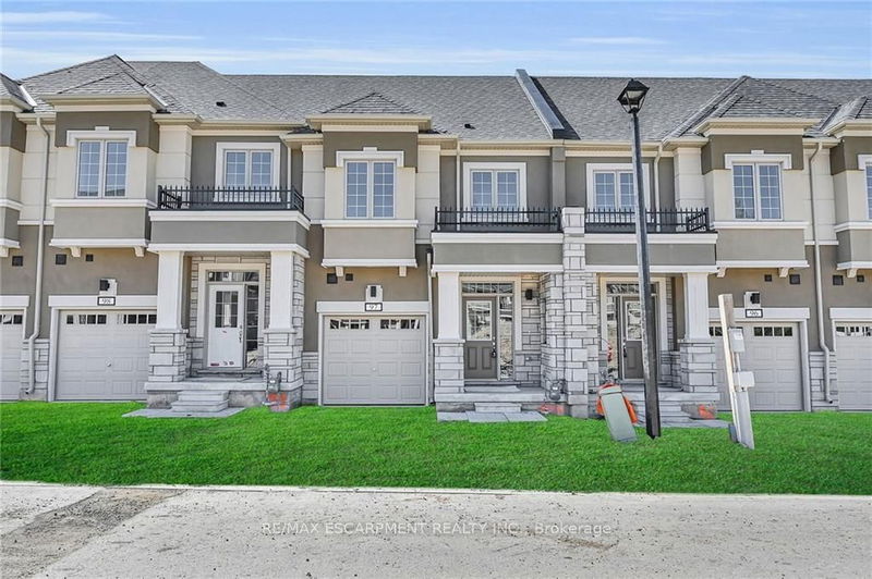 home for sale on 97-305 GARNER Road W