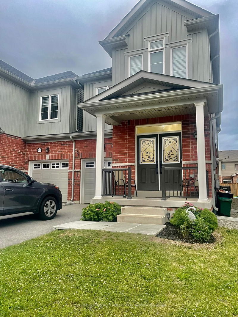 home for sale on 9582 Tallgrass Avenue