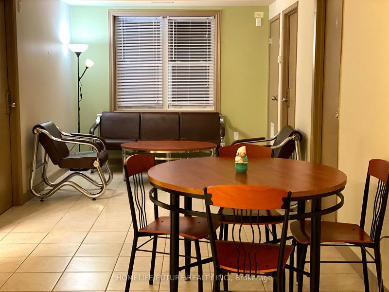 Unit 402 — 271 Lester Street, Waterloo