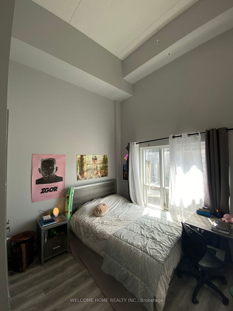 home for lease on #G114-275 Larch Street