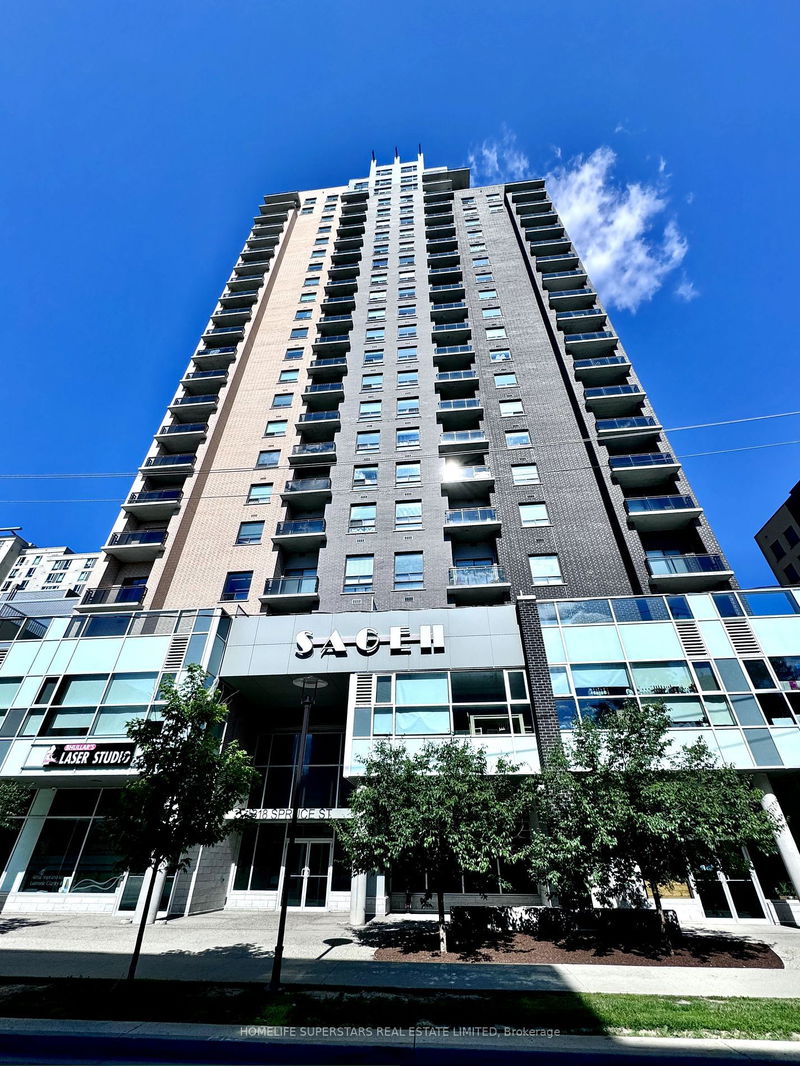 home for lease on 406-318 Spruce Street