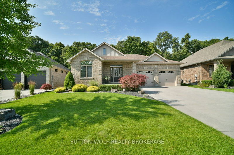 home for sale on 69 Ashby Crescent