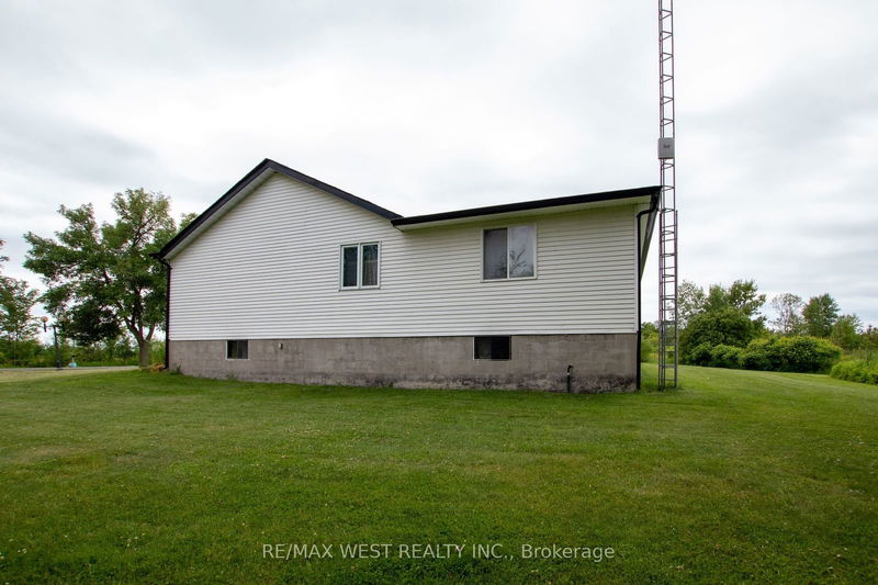 2075 Fish Lake Rd  Prince Edward County, K0K 1W0 | Image 30