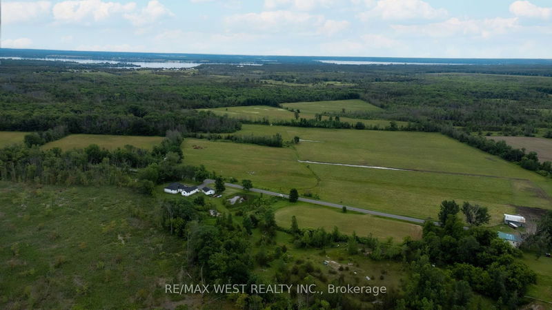 2075 Fish Lake Rd  Prince Edward County, K0K 1W0 | Image 35