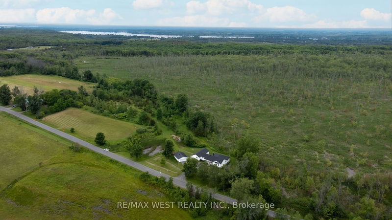 2075 Fish Lake Rd  Prince Edward County, K0K 1W0 | Image 37