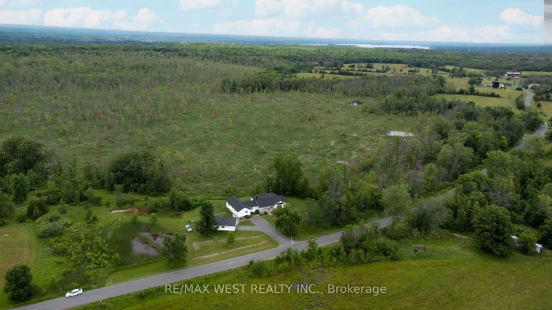 2075 Fish Lake Rd  Prince Edward County, K0K 1W0 | Image 38