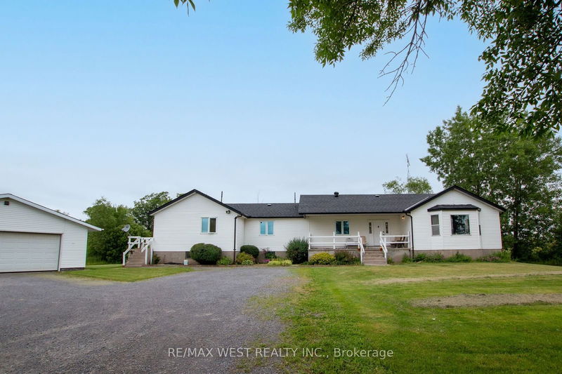 2075 Fish Lake Rd  Prince Edward County, K0K 1W0 | Image 4