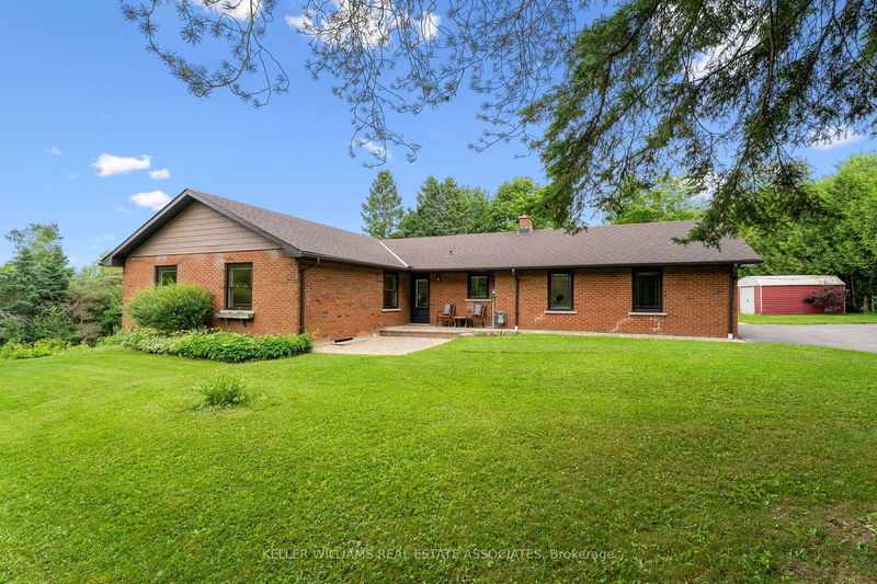 home for sale on 6 Cedar Place