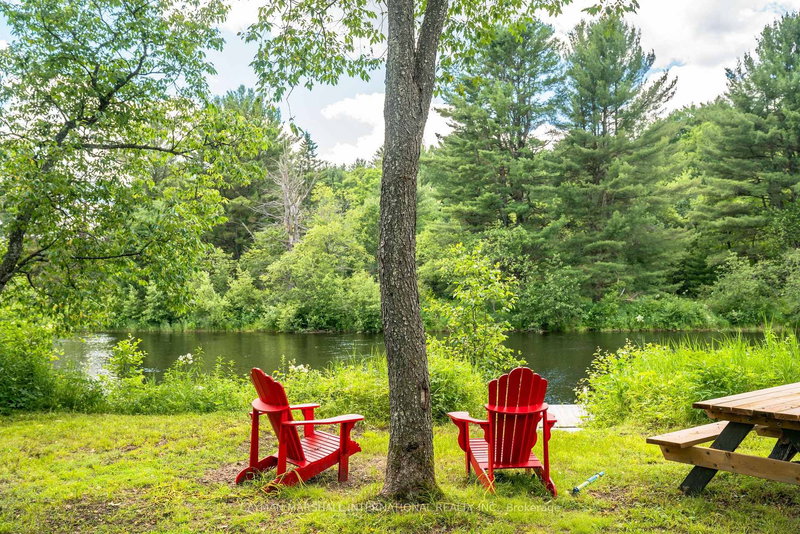 1016 Zoe Lane, Bracebridge, P1L 0L5 | Image 2