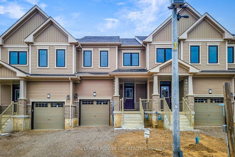 home for lease on 27 Lonsdale Road