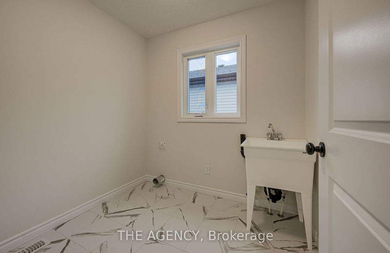 353 Bradshaw Dr  Stratford, N5A 0C8 | Image 16