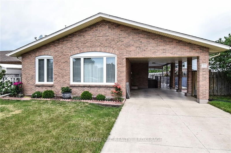home for sale on 77 SHERMAN Drive