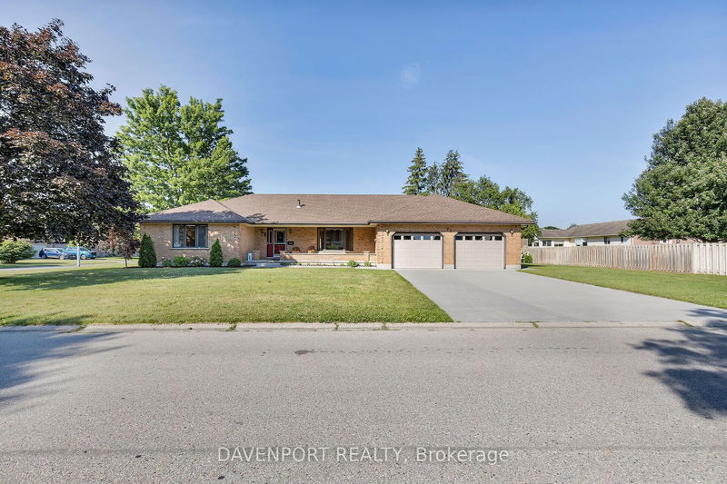 home for sale on 72 Allen Street