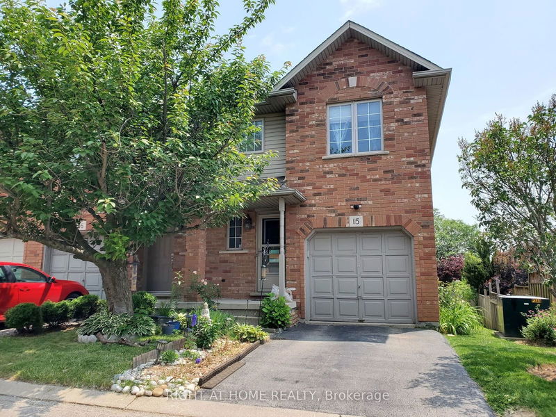home for lease on 15-1000 Upper Paradise Road