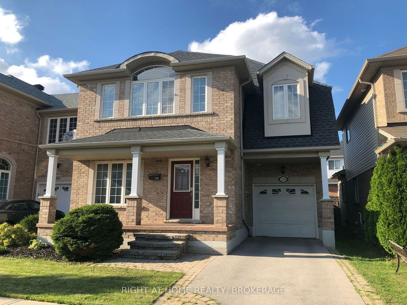 home for lease on 256 Brigadoon Drive