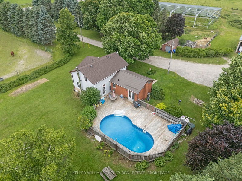 188 Valentia Rd  Kawartha Lakes, K0M 2C0 | Image 1