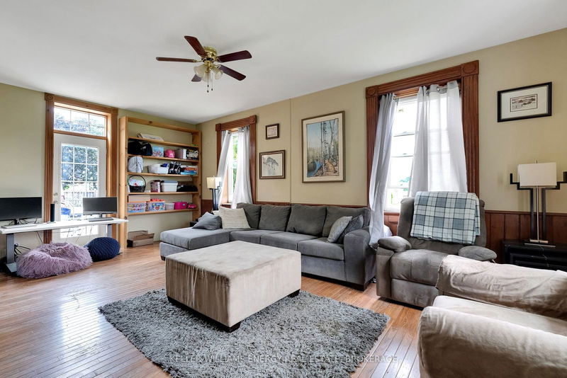 188 Valentia Rd  Kawartha Lakes, K0M 2C0 | Image 30