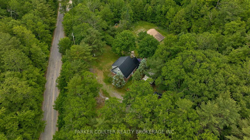 home for sale on 1026 Pine Needle Pt Road