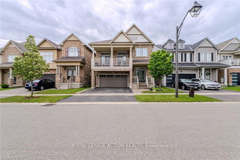 home for sale on 20 Carroll Lane