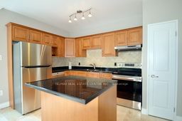 home for lease on 204-255 Keats Way