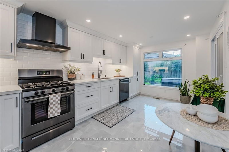 home for sale on 73 Pathfinder Crescent