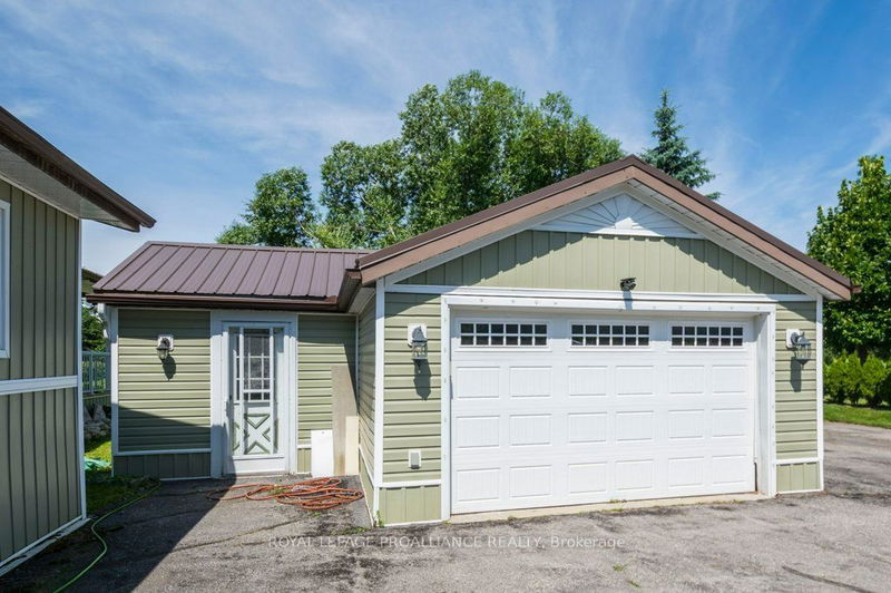 262 South Trent St  Quinte West, K0K 1C0 | Image 4