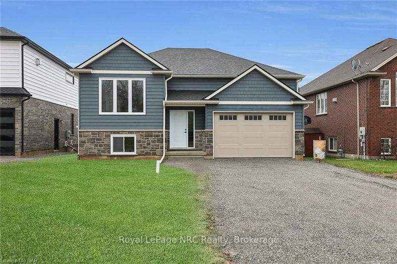home for sale on 28 RIDGE Road S