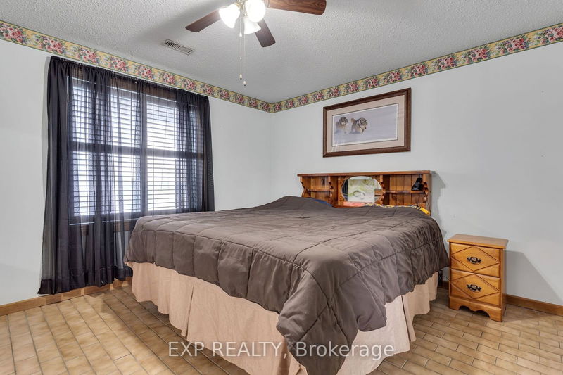 210 Main St  Deseronto, K0K 1X0 | Image 34