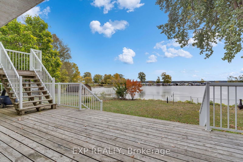 210 Main St  Deseronto, K0K 1X0 | Image 39