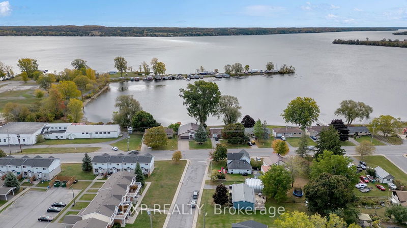 210 Main St  Deseronto, K0K 1X0 | Image 5