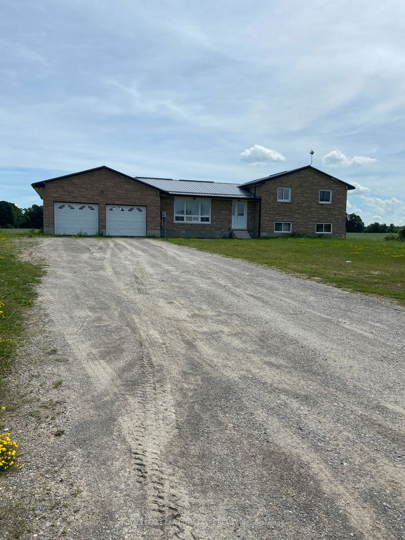 home for lease on 482 Fenel Road