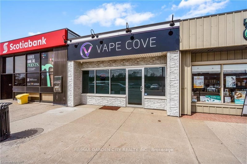 103 Clarence St W, Port Colborne, L3K 3G2 | Image 2