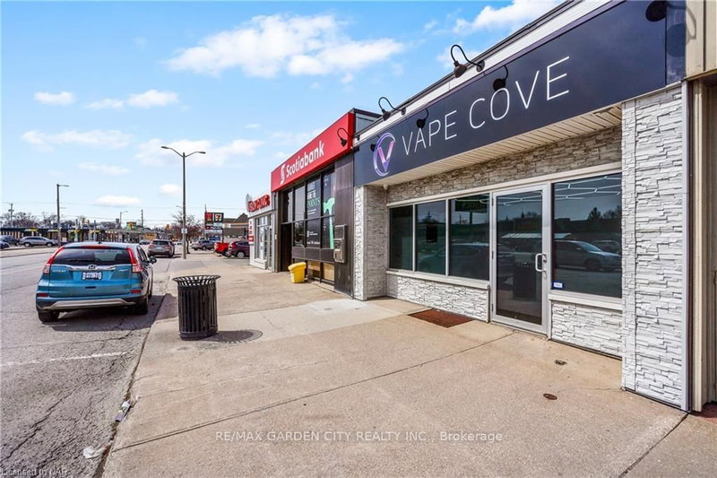 103 Clarence St W, Port Colborne, L3K 3G2 | Image 3