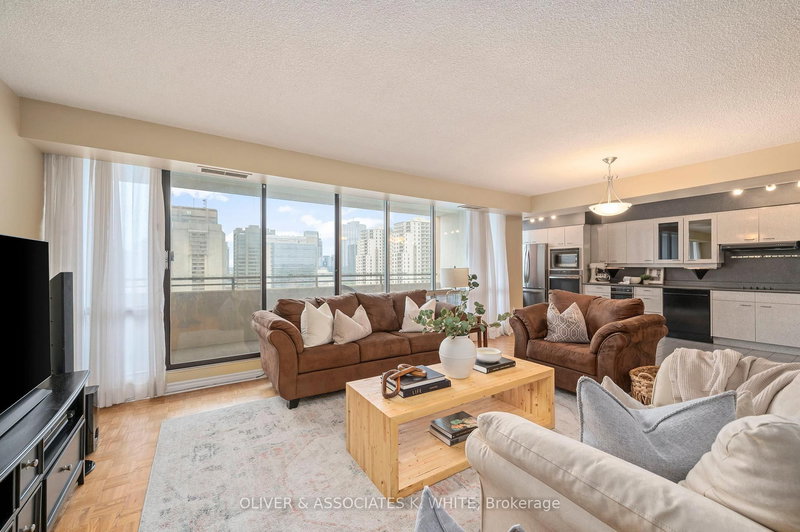 1507 - 380 King St, London East, N6B 3L6 | Image 2