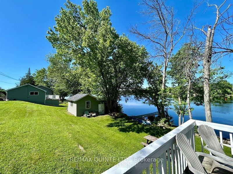 412 Haigs Reach Rd  Trent Hills, K0L 1L0 | Image 19