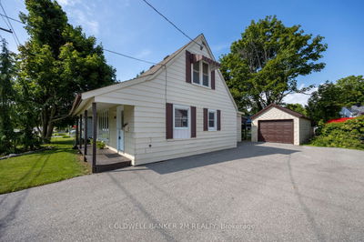 158 Victoria St, Port Hope - Port Hope image-0-1