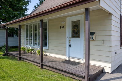 158 Victoria St, Port Hope - Port Hope image-0-2