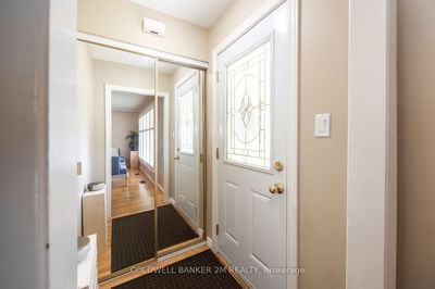 158 Victoria St, Port Hope - Port Hope image-0-3