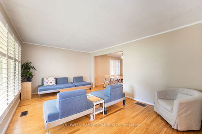 158 Victoria St, Port Hope - Port Hope image-0-4