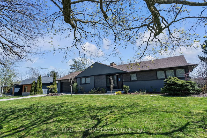 home for sale on 878 Riverside Drive